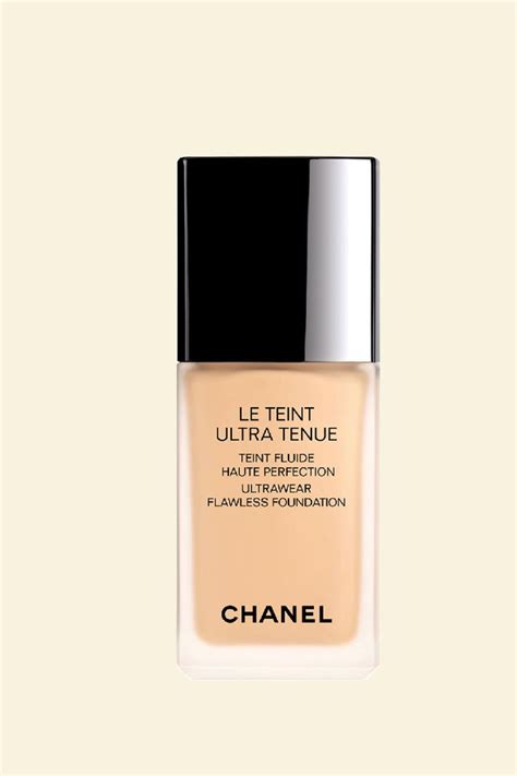 buy chanel foundation samples|best chanel foundation full coverage.